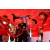 Team 01 / Raid Amazones Sri Lanka 2019
