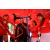 Team 01 / Raid Amazones Sri Lanka 2019