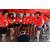Raid Amazones Sri Lanka 2019