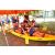 Team 135 / Raid Amazones Sri Lanka 2019