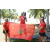 Team 105 / Raid Amazones Sri Lanka 2019