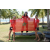 Team 105 / Raid Amazones Sri Lanka 2019