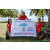 Team 105 / Raid Amazones Sri Lanka 2019