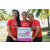 Team 105 / Raid Amazones Sri Lanka 2019