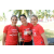Team 105 / Raid Amazones Sri Lanka 2019