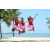 Team 143 / Raid Amazones Sri Lanka 2019