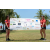 Team 47 / Raid Amazones Sri Lanka 2019
