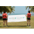 Team 47 / Raid Amazones Sri Lanka 2019