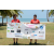 Team 47 / Raid Amazones Sri Lanka 2019