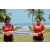 Team 47 / Raid Amazones Sri Lanka 2019