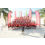 Raid Amazones Sri Lanka 2019