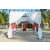 Team 01 / Raid Amazones Sri Lanka 2019