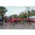 Raid Amazones Sri Lanka 2019 - J1 Trail