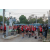 Raid Amazones Sri Lanka 2019 - J1 Trail