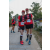 Team 14 / Raid Amazones Sri Lanka 2019 - J1 Trail