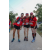 Team 143 / Raid Amazones Sri Lanka 2019 - J1 Trail