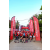 Raid Amazones Sri Lanka 2019 - J1 Trail
