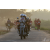 Raid Amazones Sri Lanka 2019 - J1 Trail