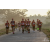 Team 03 / Raid Amazones Sri Lanka 2019 - J1 Trail