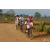 Raid Amazones Sri Lanka 2019 - J1 Trail