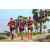 Team 107 / Raid Amazones Sri Lanka 2019 - J1 Trail