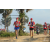 Team 06 / Raid Amazones Sri Lanka 2019 - J1 Trail
