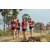 Team 103 / Raid Amazones Sri Lanka 2019 - J1 Trail