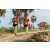 Team 07 / Raid Amazones Sri Lanka 2019 - J1 Trail