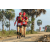Team 105 / Raid Amazones Sri Lanka 2019 - J1 Trail