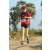 Team 04 / Raid Amazones Sri Lanka 2019 - J1 Trail