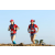 Team 08 / Raid Amazones Sri Lanka 2019 - J1 Trail