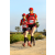 Team 01 / Raid Amazones Sri Lanka 2019 - J1 Trail