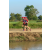 Team 107 / Raid Amazones Sri Lanka 2019 - J1 Trail