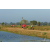 Team 24 / Raid Amazones Sri Lanka 2019 - J1 Trail