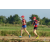 Team 06 / Raid Amazones Sri Lanka 2019 - J1 Trail