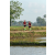 Team 07 / Raid Amazones Sri Lanka 2019 - J1 Trail