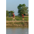 Team 103 / Raid Amazones Sri Lanka 2019 - J1 Trail