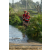 Team 24 / Raid Amazones Sri Lanka 2019 - J1 Trail
