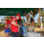 Team 06 / Raid Amazones Sri Lanka 2019 - J1 Trail