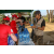 Team 06 / Raid Amazones Sri Lanka 2019 - J1 Trail