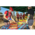 Team 114 / Raid Amazones Sri Lanka 2019 - J1 Trail