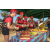 Team 120 / Raid Amazones Sri Lanka 2019 - J1 Trail