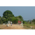Team 24 / Raid Amazones Sri Lanka 2019 - J1 Trail