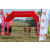 Team 24 / Raid Amazones Sri Lanka 2019 - J1 Trail