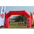 Team 120 / Raid Amazones Sri Lanka 2019 - J1 Trail