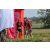 Team 07 / Raid Amazones Sri Lanka 2019 - J1 Trail