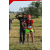 Team 33 / Raid Amazones Sri Lanka 2019 - J1 Trail