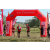 Team 18 / Raid Amazones Sri Lanka 2019 - J1 Trail