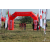 Team 08 / Raid Amazones Sri Lanka 2019 - J1 Trail