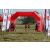 Team 34 / Raid Amazones Sri Lanka 2019 - J1 Trail